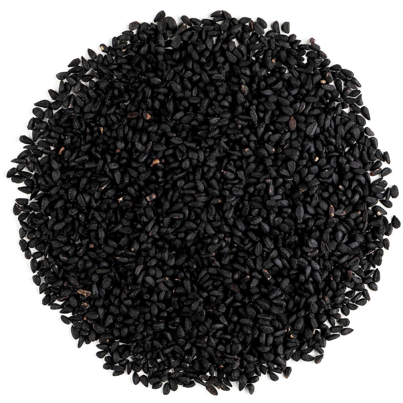 Black seed